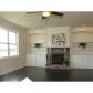 9155 Sunbury Place, Cumming, GA 30041 ID:12574703
