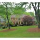 3725 Borning Court, Alpharetta, GA 30022 ID:12575737