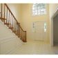 3725 Borning Court, Alpharetta, GA 30022 ID:12575738