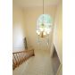 3725 Borning Court, Alpharetta, GA 30022 ID:12575739