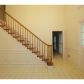 3725 Borning Court, Alpharetta, GA 30022 ID:12575741