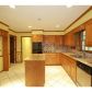 3725 Borning Court, Alpharetta, GA 30022 ID:12575743