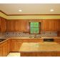 3725 Borning Court, Alpharetta, GA 30022 ID:12575744