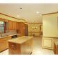 3725 Borning Court, Alpharetta, GA 30022 ID:12575745