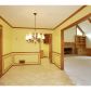 3725 Borning Court, Alpharetta, GA 30022 ID:12575746