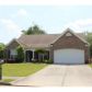 510 Waterstone Drive, Lawrenceville, GA 30046 ID:12687221