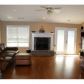 510 Waterstone Drive, Lawrenceville, GA 30046 ID:12687222