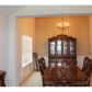 510 Waterstone Drive, Lawrenceville, GA 30046 ID:12687223