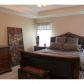 510 Waterstone Drive, Lawrenceville, GA 30046 ID:12687224