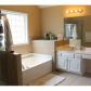 510 Waterstone Drive, Lawrenceville, GA 30046 ID:12687225