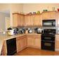510 Waterstone Drive, Lawrenceville, GA 30046 ID:12687226