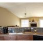 510 Waterstone Drive, Lawrenceville, GA 30046 ID:12687227