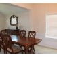 510 Waterstone Drive, Lawrenceville, GA 30046 ID:12687228