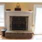510 Waterstone Drive, Lawrenceville, GA 30046 ID:12687230