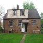 7320 Tapper Ave, Hammond, IN 46324 ID:12738807