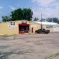 102 East Hart Street, Buffalo, WY 82834 ID:12174548