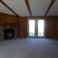 2742 N D St, Elwood, IN 46036 ID:12730221
