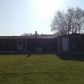 2742 N D St, Elwood, IN 46036 ID:12730226
