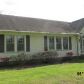 65 Highway 322 Sherard, Clarksdale, MS 38614 ID:12739599