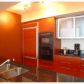 1830 OCEAN DR # 2811, Hallandale, FL 33009 ID:12174959