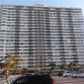 1950 OCEAN DR # 4K, Hallandale, FL 33009 ID:12175037
