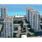 1950 OCEAN DR # 4K, Hallandale, FL 33009 ID:12175038