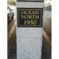 1950 OCEAN DR # 4K, Hallandale, FL 33009 ID:12175039