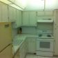 1950 OCEAN DR # 4K, Hallandale, FL 33009 ID:12175045