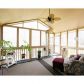4990 Magnolia Creek Drive, Cumming, GA 30028 ID:12162206
