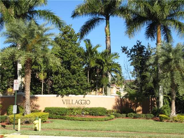 4506 160TH AV # 1121, Hollywood, FL 33027