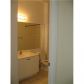 4506 160TH AV # 1121, Hollywood, FL 33027 ID:12240884