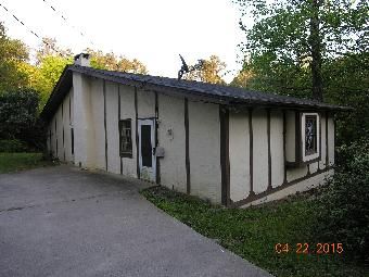 169 Lovell St SE, Acworth, GA 30101