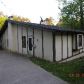 169 Lovell St SE, Acworth, GA 30101 ID:12701767