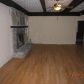 169 Lovell St SE, Acworth, GA 30101 ID:12701769