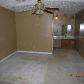 169 Lovell St SE, Acworth, GA 30101 ID:12701770