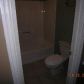 169 Lovell St SE, Acworth, GA 30101 ID:12701771