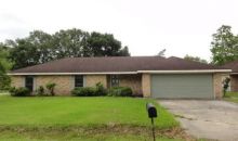 126 Chicory Ln Lafayette, LA 70506