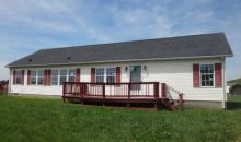 273 Discovery Dr. Chillicothe, OH 45601