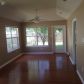 880 Willow Bridge Dr W, Mobile, AL 36695 ID:12739365