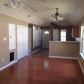 880 Willow Bridge Dr W, Mobile, AL 36695 ID:12739367