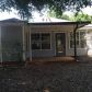 880 Willow Bridge Dr W, Mobile, AL 36695 ID:12739368