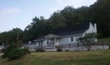 4186 Charleston Rd Poca, WV 25159