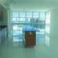 3131 NE 188 ST # 21108, Miami, FL 33180 ID:11937145