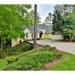 4204 N Mountain Road Ne, Marietta, GA 30066 ID:12639287