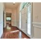 4204 N Mountain Road Ne, Marietta, GA 30066 ID:12639288