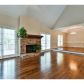 4204 N Mountain Road Ne, Marietta, GA 30066 ID:12639289
