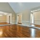 4204 N Mountain Road Ne, Marietta, GA 30066 ID:12639290