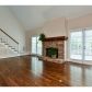 4204 N Mountain Road Ne, Marietta, GA 30066 ID:12639291