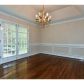 4204 N Mountain Road Ne, Marietta, GA 30066 ID:12639292