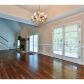 4204 N Mountain Road Ne, Marietta, GA 30066 ID:12639293